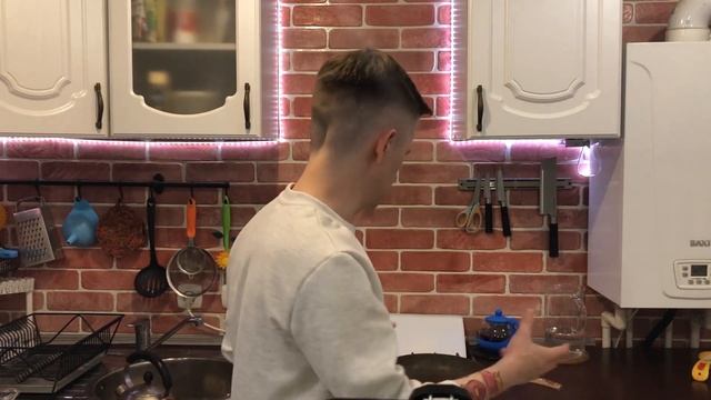 Салаты с Эстрагоном