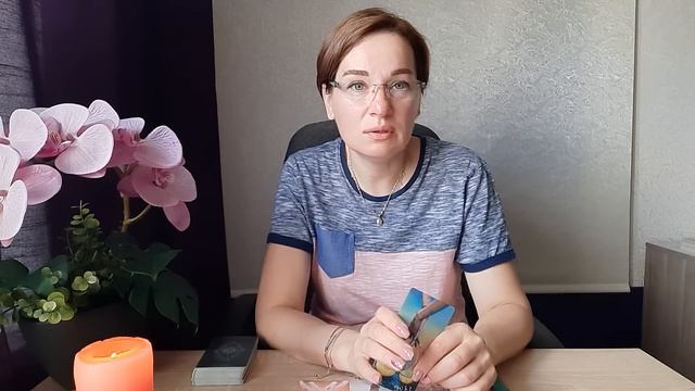 ДЕНЬ ЛЕТНЕГО СОЛНЦЕСТОЯНИЯ !!!! КАКИЕ КЛЮЧИ ВАМ БУДУТ ДАНЫ, В ЧЁМ НАМЕЧАЕТСЯ ПРОРЫВ... смотреть онлайн