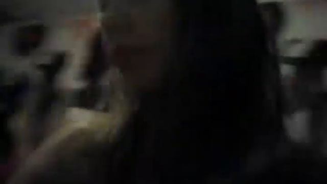 Я тут ( включать субтитры) смотреть онлайн