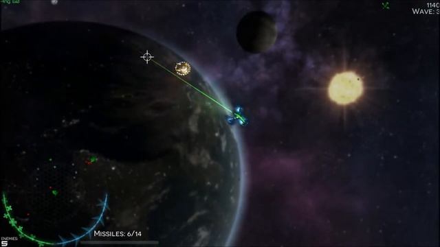 Co-op: XenoRaptor! смотреть онлайн