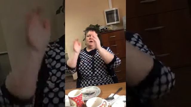 Вот Дурак Вова смотреть онлайн