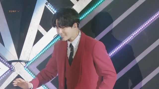 EXO PLANET #5 EXplOration in Seoul Falling For You смотреть онлайн