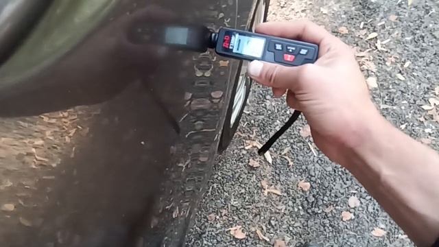 Kia Rio 2014 1.6 АКПП