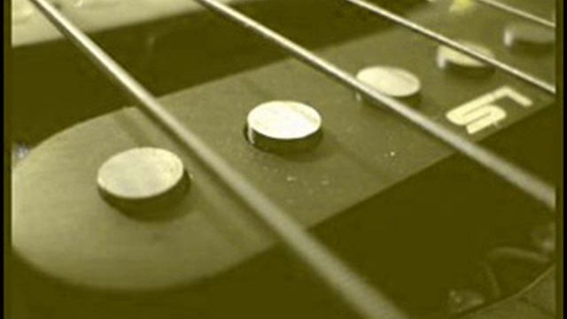 EverFrozen - Knockout