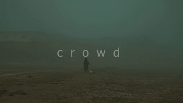 thinking about life at 3 am __ dark ambient music mix