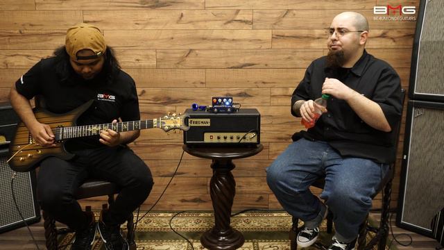 Schecter Synyster Custom S Satin Gold Burst Overview смотреть онлайн
