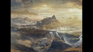 Был ли всемирный потоп на самом деле