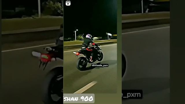 Bike stunt short??️?? #trending #youtubeshort #views #viral #youtube #shortfeed #bike stunt смотреть онлайн