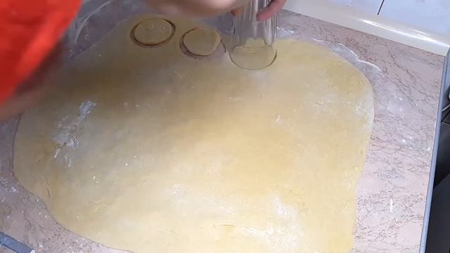 Ну ооочень вкусные пончики получились. Простой рецепт