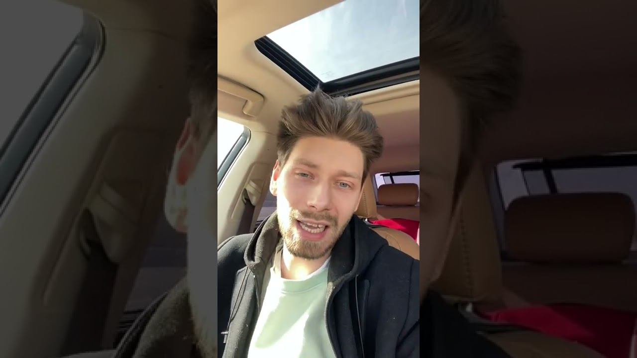 18 апреля 2022 г. смотреть онлайн