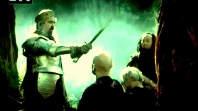 Gregorian-Voyage,Voyage