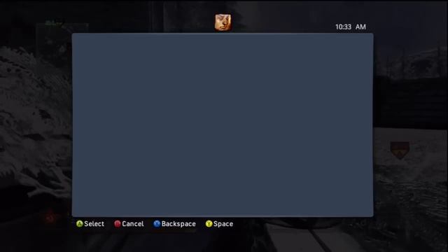 Call of Duty Modern Warfare 2- LOL Kill - Behind You! смотреть онлайн