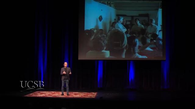 Stalking An Alzheimer Gene Mutation In The Far Mountains Of Colombia