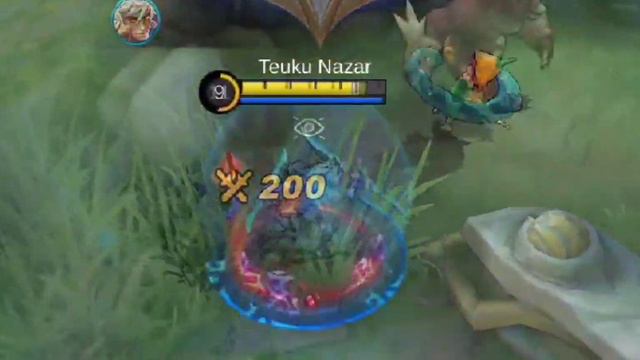 HARTA TAHTA KARINA HYPER🔥🔥🔥 смотреть онлайн