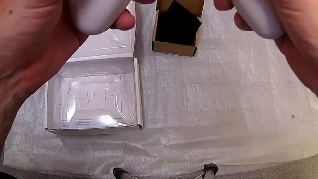 NEWBEEDRONE HUMMINGBIRD v1 BNF(project mockingbird edition) смотреть онлайн