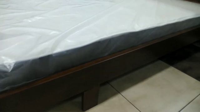 Кровать "Сиена" смотреть онлайн