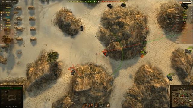 ЧТО ТАКОЕ ВЗВОД АРТИЛЛЕРИИ