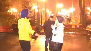 НРАВИТСЯ МНЕ С ТОБОЮ,НРАВИТСЯ МНЕ