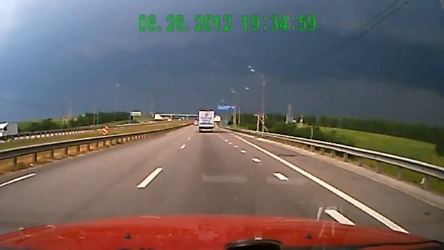 ураганчик Воронеж смотреть онлайн