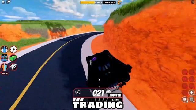 Jailbreak TRADING GUIDE To EVERY CAR For Beginners (Roblox Jailbreak)