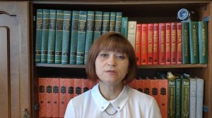 Краткий пересказ А.Платонов "Никита"