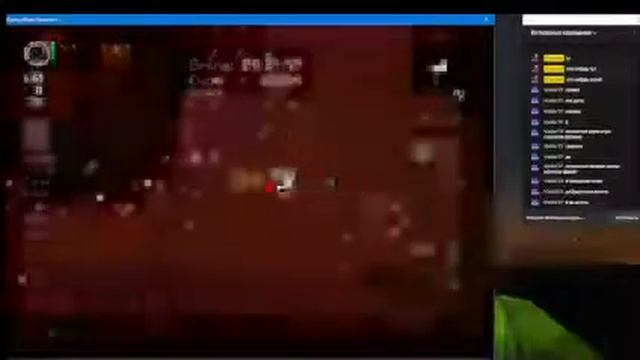 Айзек репентанс допроходим смотреть онлайн