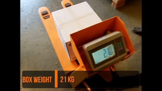 PACFORT PACKAGING SOLUTIONS- DEMO смотреть онлайн