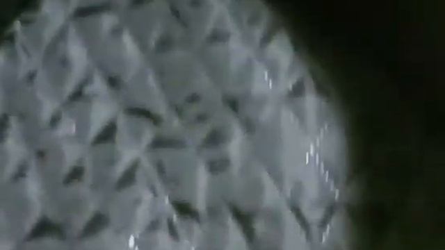 Кепи-картуз утеплённый смотреть онлайн