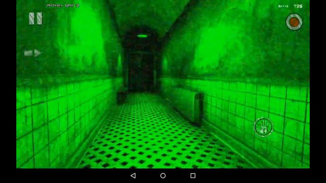 НЕ ЖИВ НЕ МЕРТВ [Mental Hospital 3] смотреть онлайн