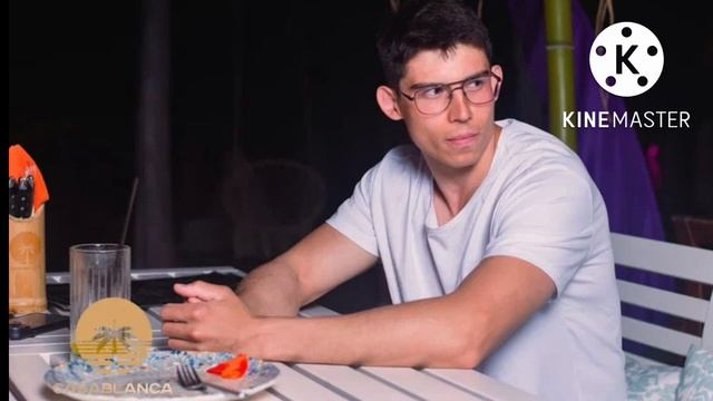 МУЗЫКА ДЛЯ АВТО/ МУЗЫКА ДЛЯ ТРЕНИРОВКИ/ смотреть онлайн