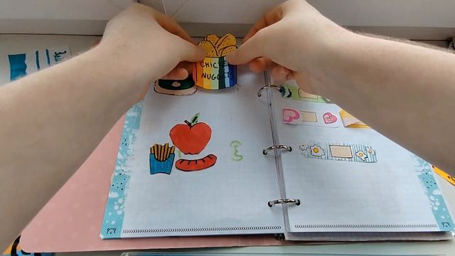 БУМАЖНЫЕ СЮРПРИЗЫ / ЧАСТЬ 4 смотреть онлайн