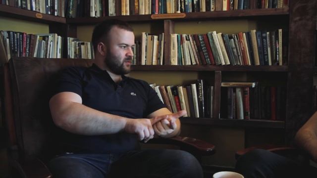 Оптовый бизнес. Как продавать оптом. Продукты оптом смотреть онлайн