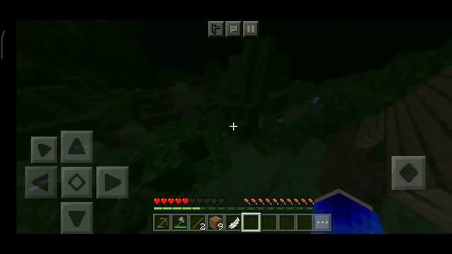 Майнкрафт выжывание 1# часть с tl craft. смотреть онлайн