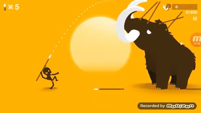 Прохождение игры BIG Hunter смотреть онлайн