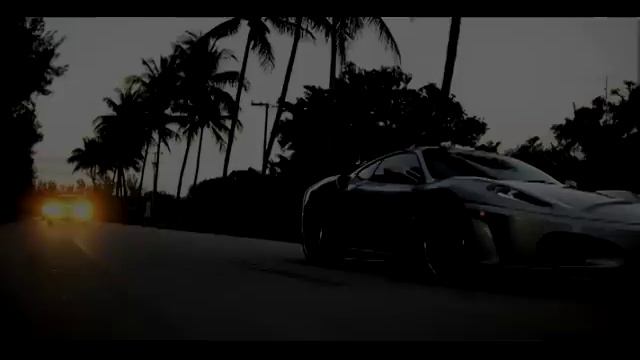 Shawty Lo - Foolish (Remix Feat. DJ Khaled, Baby aka Birdman, Rick Ross, Jim Jones) [OFFICIAL VIDEO смотреть онлайн