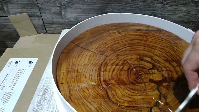 Табуретки из спила карагача смотреть онлайн