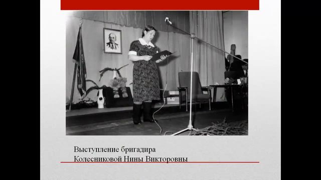 Есть женщины в русских селеньях смотреть онлайн