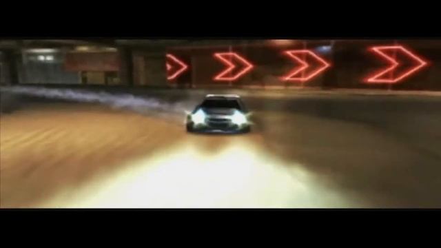 Riders On The Storm (Need For Speed Underground 2 Phonk Remix) смотреть онлайн