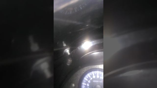 Панель фалкон на центурион битрикс смотреть онлайн