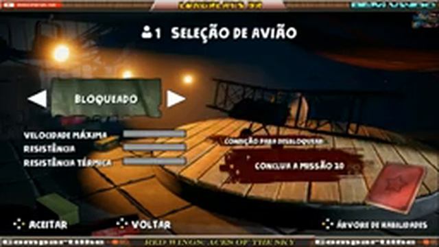 ?【????????】Red Wings: Aces Of The Sky™【NINTENDO SWITCH】 (FULL GAME/ Full HD) смотреть онлайн