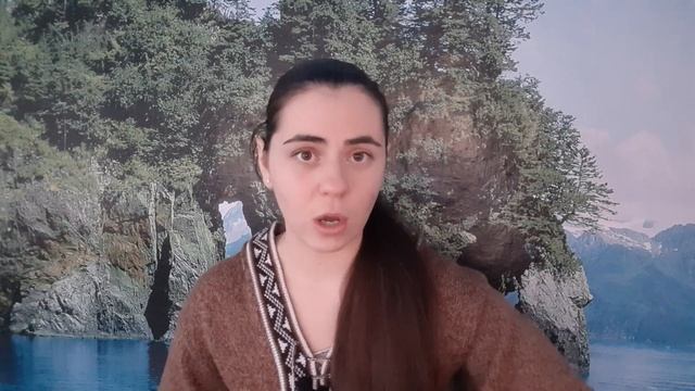Переезд в деревню Как уговорить мужа на переезд смотреть онлайн