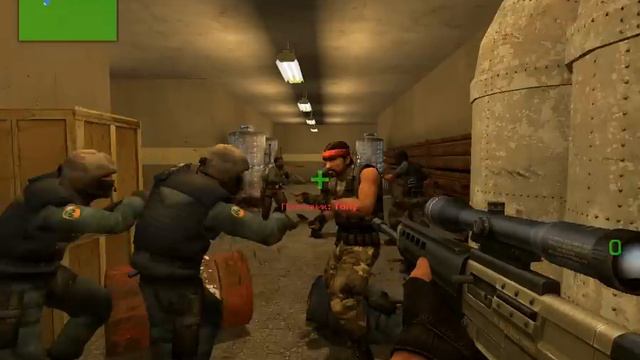 Крестик посредине.avi смотреть онлайн