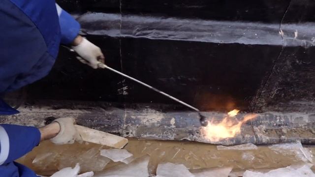 Одинцово-1 | Ход строительства. Ноябрь | ПИК смотреть онлайн