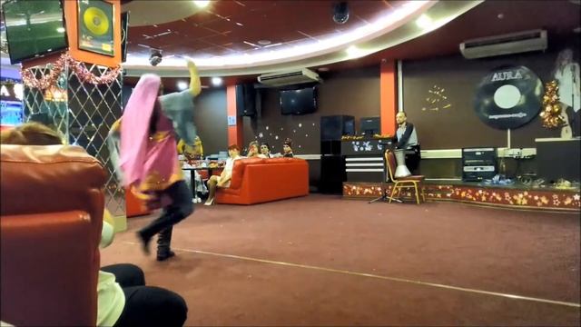 Кубок Вятки 2019. Белая Вечеринка. Часть 2. Мафия Востока!!! смотреть онлайн