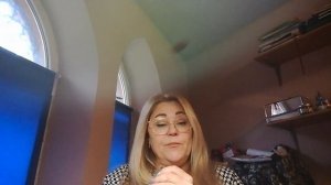 Заговорить торговлю, если конкуренты рядом. #обряд #конкуренты