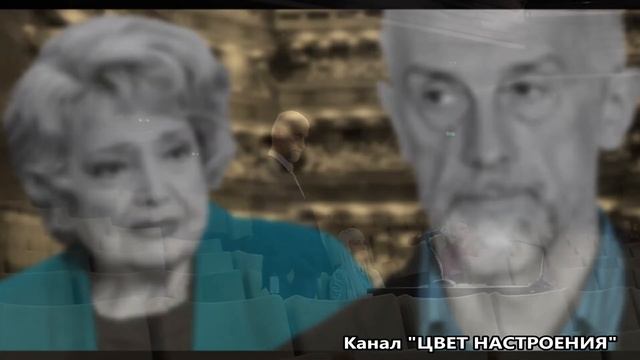 Ни мужа, ни детей, стала затворницей: как сейчас живет Татьяна Доронина смотреть онлайн