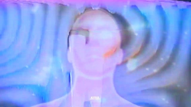 MayFlwr - Alt Wave (Visualizer) смотреть онлайн