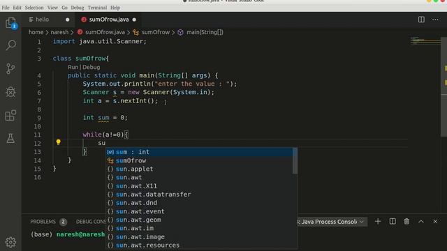 how to add row input in java and c++ ,c смотреть онлайн