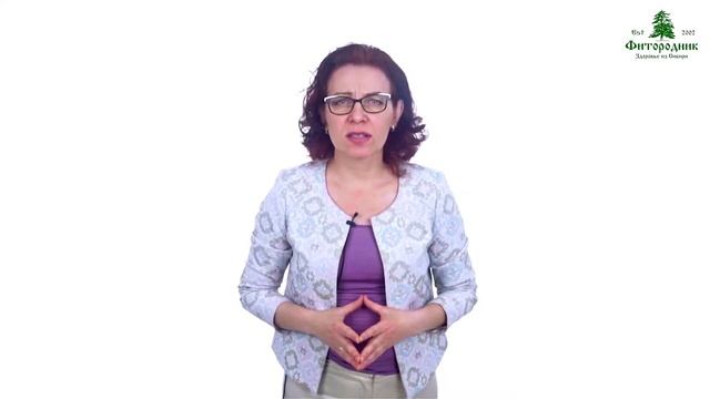 КАК РАСКРУТИТЬ В СПА САЛОНЕ ПРОЦЕДУРУ КЕДРОВАЯ БОЧКА? смотреть онлайн