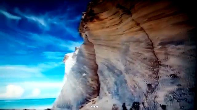 Animal Planet Europe - Continuity 26.04.2015